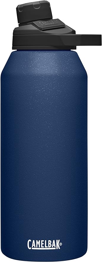 CamelBak Chute Mag Vacuum Insulated Stainless Steel Water Bottle