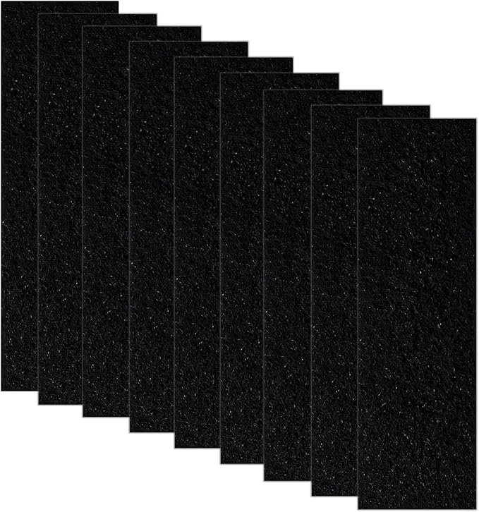 9-Pack 3.6