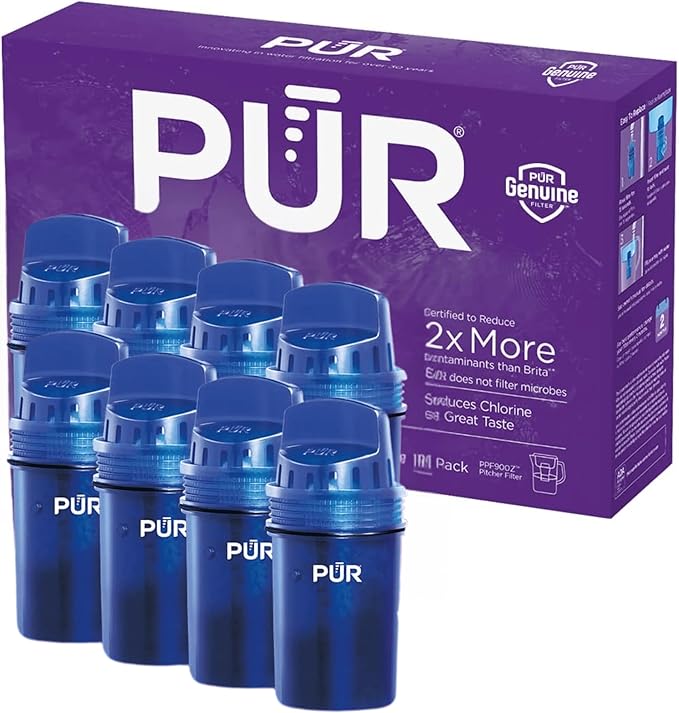 PUR
