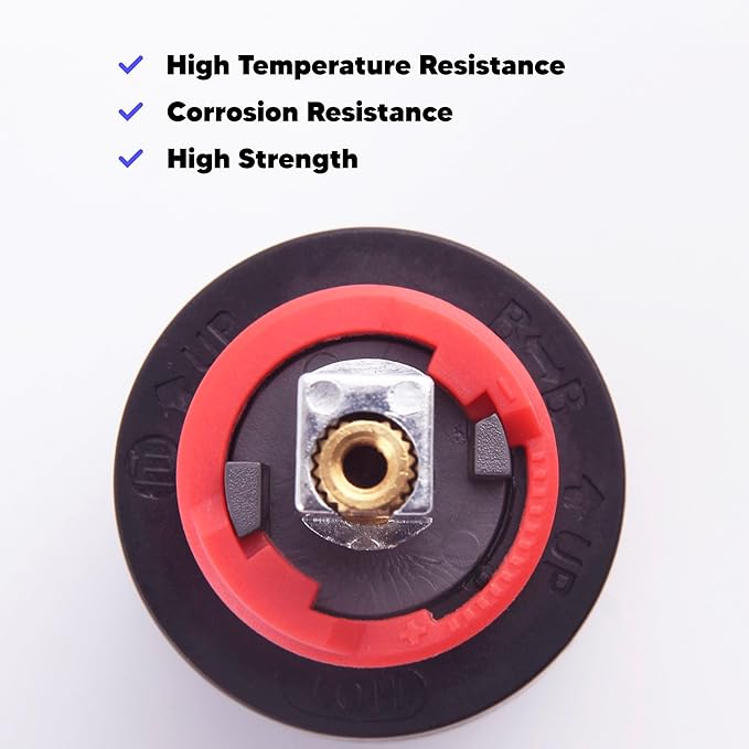 N40HLC Shower Cartridge Replacement for RK7300-CART-3P Pressure Balancing Cartridge, 40mm Compatible with Zurn Temp-Gard III Faucets and Valves, CUPC Certified, 1 Pack