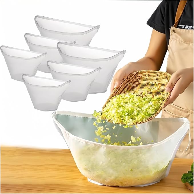 Cheese Cloths for Straining, Nut Milk Bag for Straining, Reusable for Straining Oat Milk,Fine Mesh Strainer Bag for Almond Milk, Tea, Juice and Greek Yogurt,3 Sizes (small, Medium, and Large)