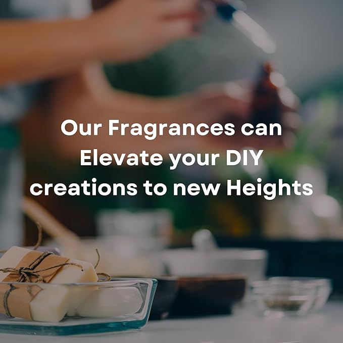 My Way Hotel Diffuser Oil Inspired by The 1 Hotel Miami Beach- 50 ml 1.69 fl oz - Essential Oil Blend Sandalwood, Cedar & Lemon Notes for Aromatherapy Diffusers and Humidifiers