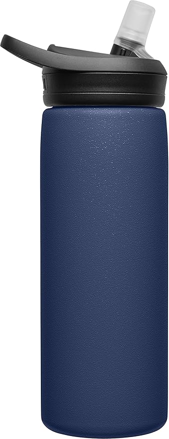 CamelBak Eddy+ Insulated Stainless Steel Bite Valve Straw Water Bottle