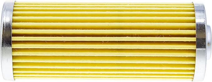 John Deere Original Equipment Filter Element - MIU804763
