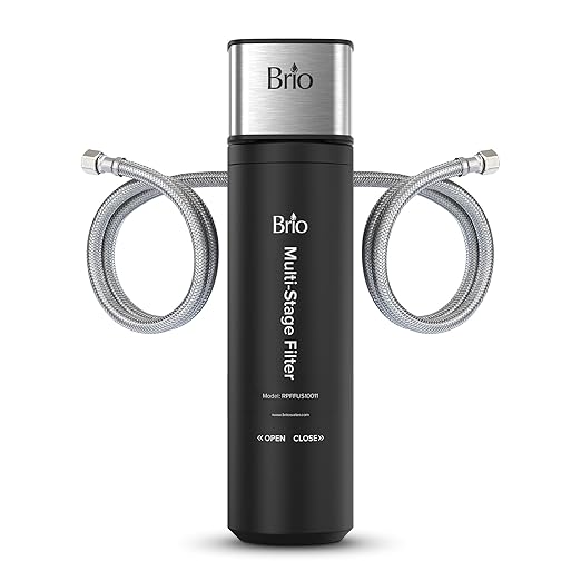 Brio 11