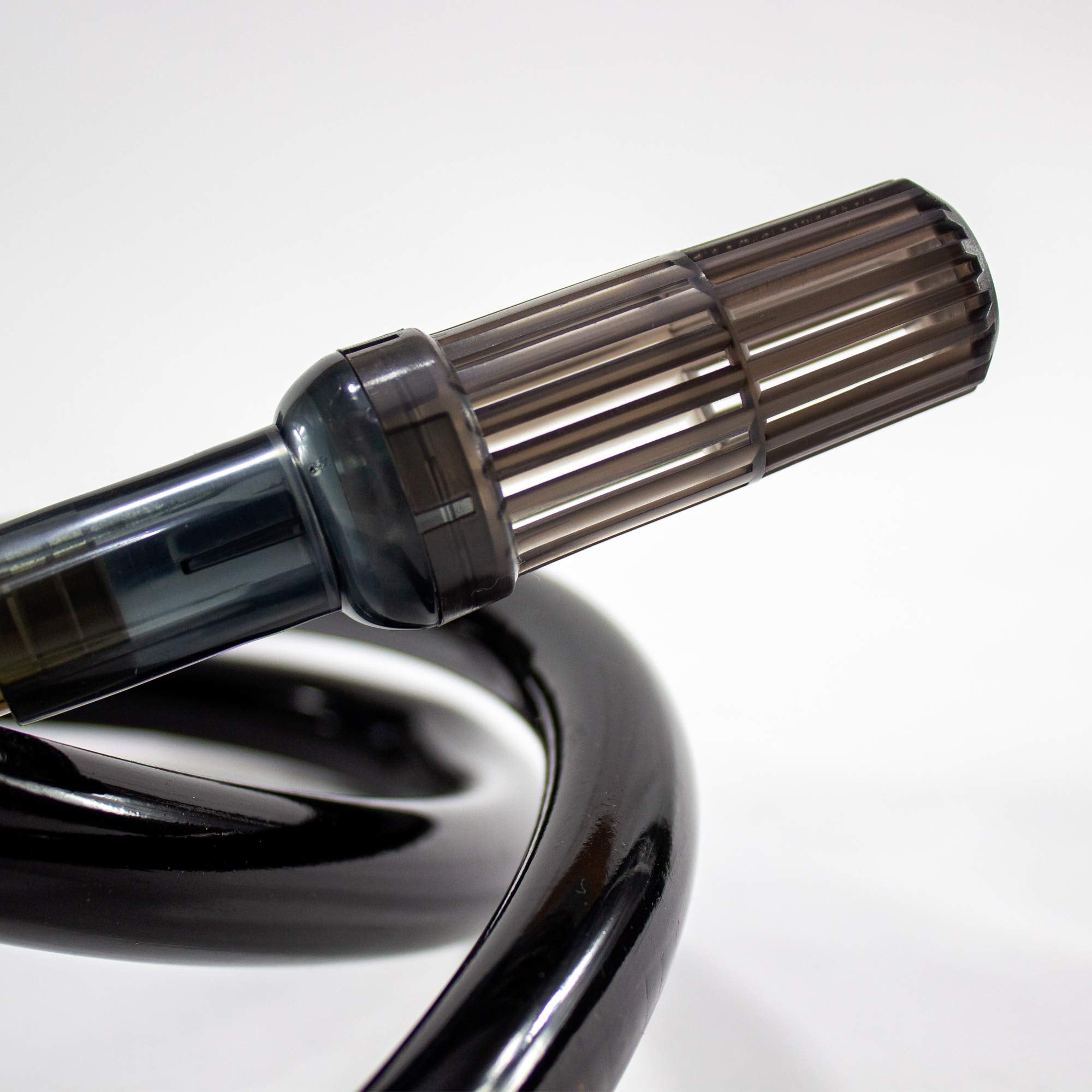 Cascade 1500 Canister Filter