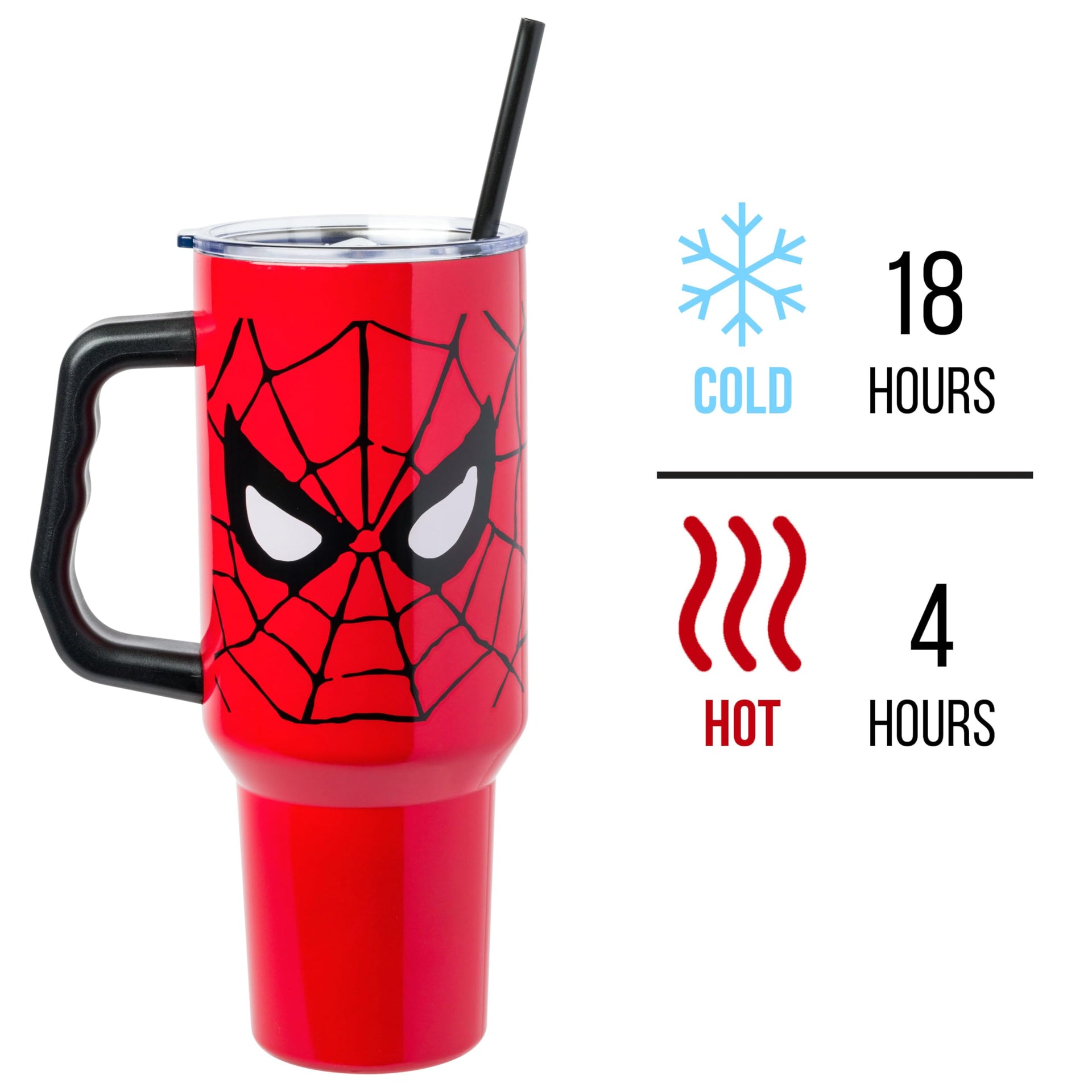 Marvel Spider