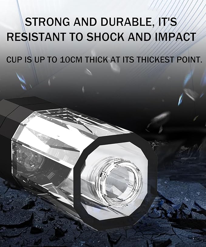 208ML Hydrogen Water Bottle Generator, Up to 5000-10000PPB+, Portable H2 Maker Water ionizer Machine, PEM Technology, for Husband, Wife, Lovers, Friends
