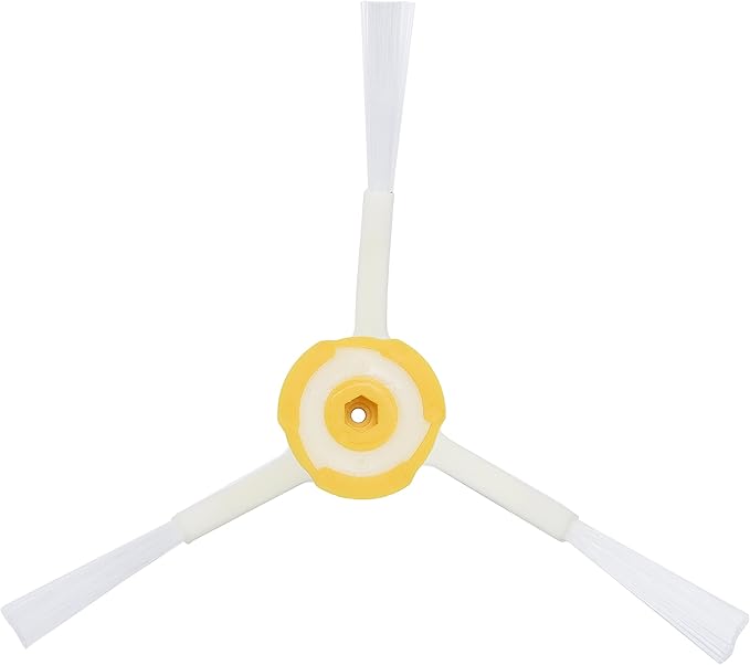 Replacement Parts Compatible for iRobot Roomba 800 900 Series 960 860 805 850 980 861 864 866 870 871 880 890 891 981 985 961 Hepa Filter Side/Main Brush accessories - AquaVibe