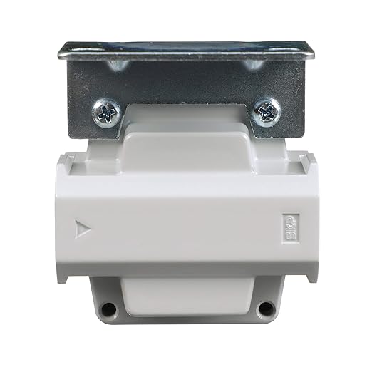 PneumaticPlus SAFM400-N04B-MEP Compressed Air Coalescing Filter, 0.1 Micron, 1/2" NPT - Metal Bowl, Manual Drain, Bracket - AquaVibe