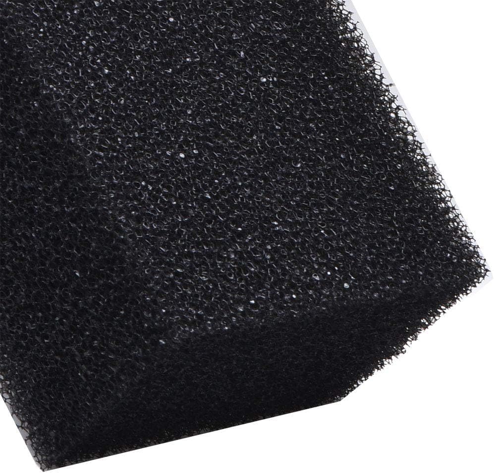 Filter Foam Sponges