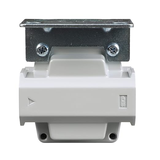 PneumaticPlus SAFM400-N04BD-MEP Compressed Air Coalescing Filter, 0.1 Micron, 1/2" NPT - Metal Bowl, Auto Drain, Bracket - AquaVibe
