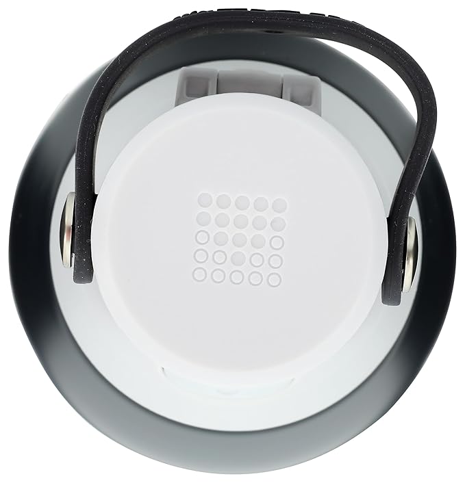 BRITA Brita Stainless Steel Water Bottle with Filter Carbon 32oz, 1 EA