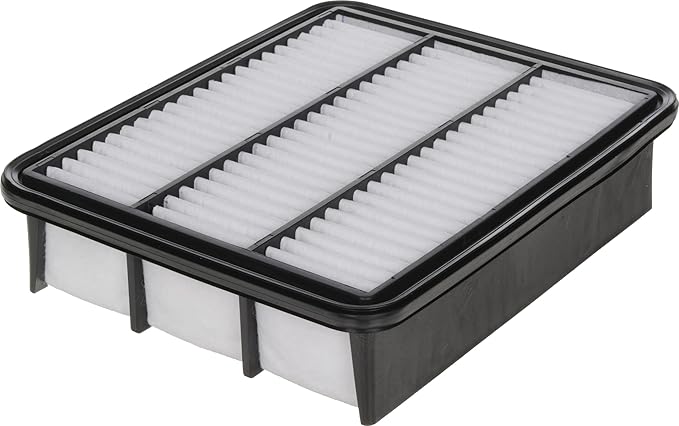 ACDelco Gold A3405C (19391124) Air Filter - AquaVibe