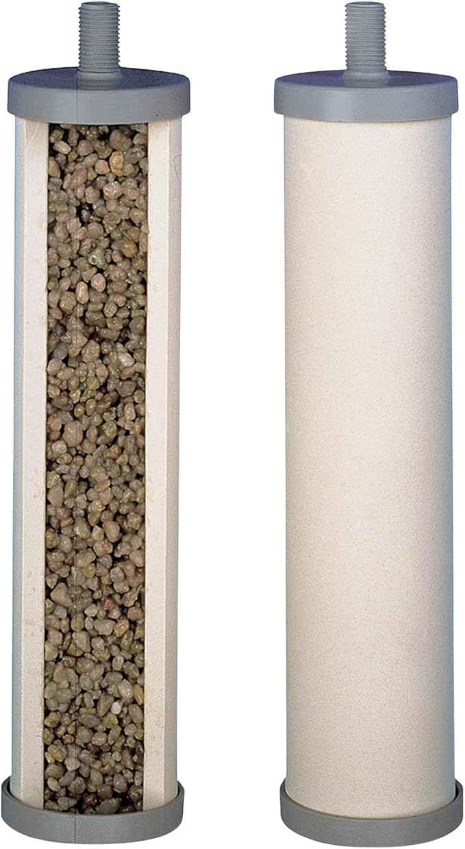 Katadyn Ceradyn Replacement Filter Element