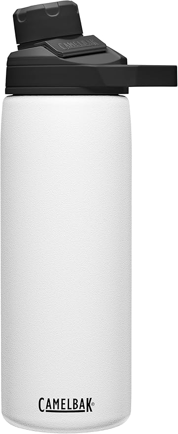 CamelBak Chute Mag Vacuum Insulated Stainless Steel Water Bottle