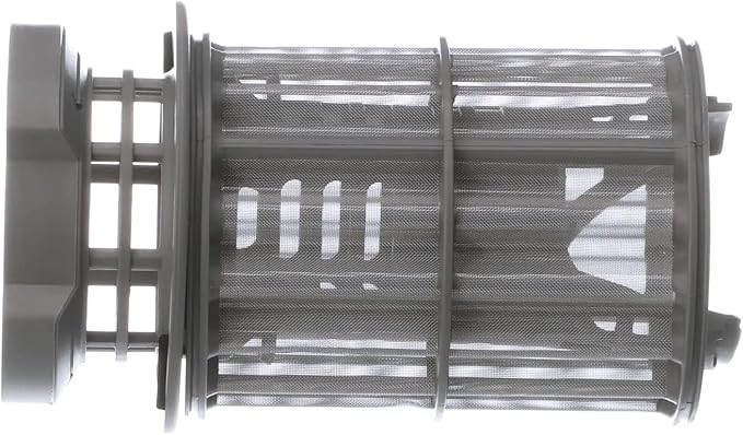 Dishwasher Drain/Micro-Filter, Coarse 645038, 00645038, 00651097, 1560725, 651097, AH3479708, EA3479708, PS3479708, PS8730270