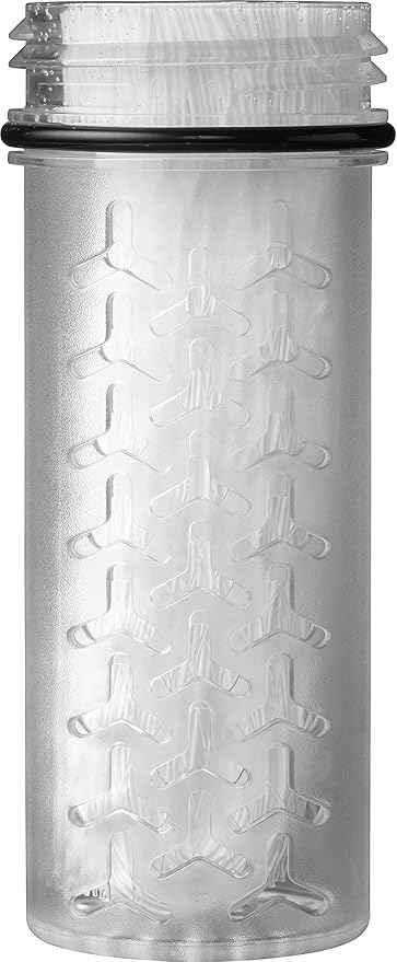 CamelBak LifeStraw Replacement Bottle Filter Set