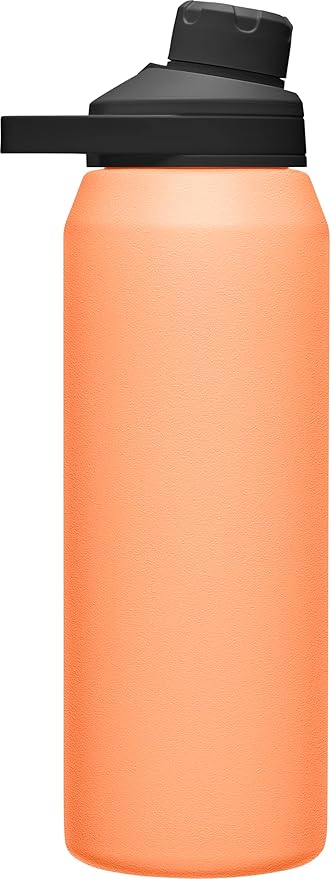 CamelBak Chute Mag Vacuum Insulated Stainless Steel Water Bottle