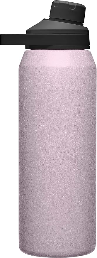 CamelBak Chute Mag Vacuum Insulated Stainless Steel Water Bottle