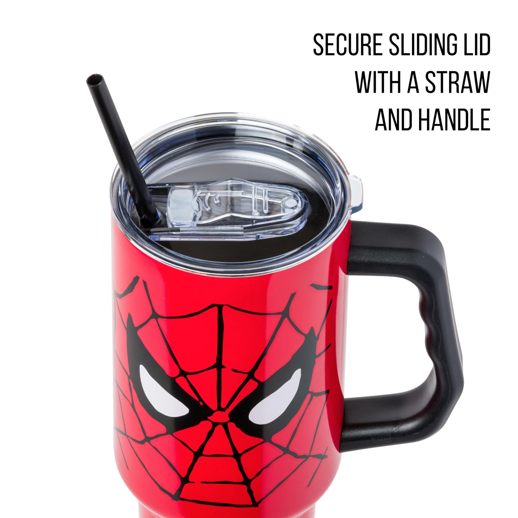 Marvel Spider