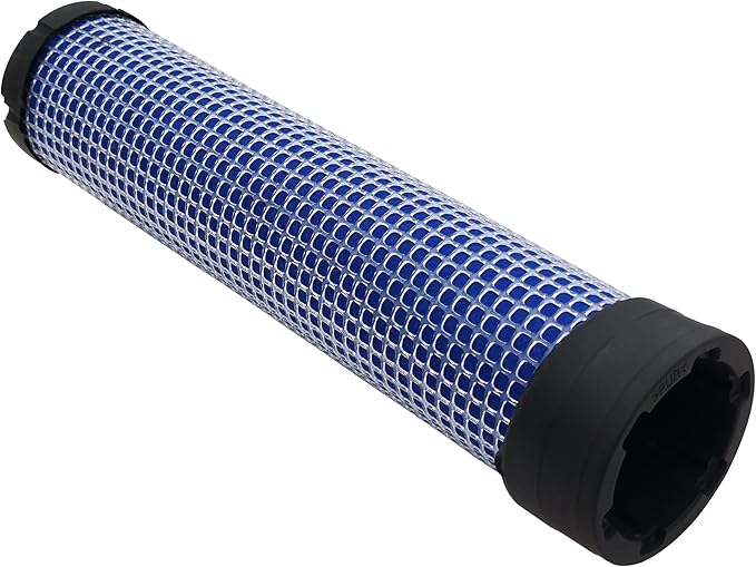 Air Filter for Donaldson P821575 P822858 FPG05 Outer&Inner Air Cleaner fit Kawasaki 11013-7045 11013-7044 Kohler 25-083-01-S 25 083 04-S 841497 821136 AF25552 AF25551 M131802