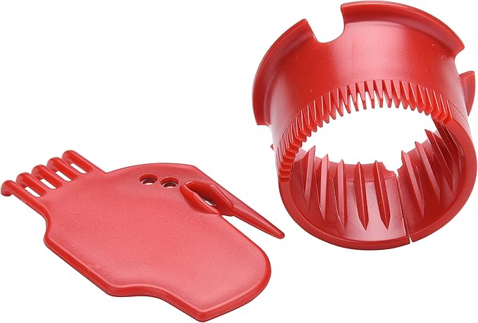 Replacement Parts Compatible for irobot Roomba 600 Series 694 695 677 671 690 680 660 650 620 614 595 585 564,2 Bristle & Beater Brushes, 6 Filters, 6 Side Brushes 1 Caster Wheel - AquaVibe
