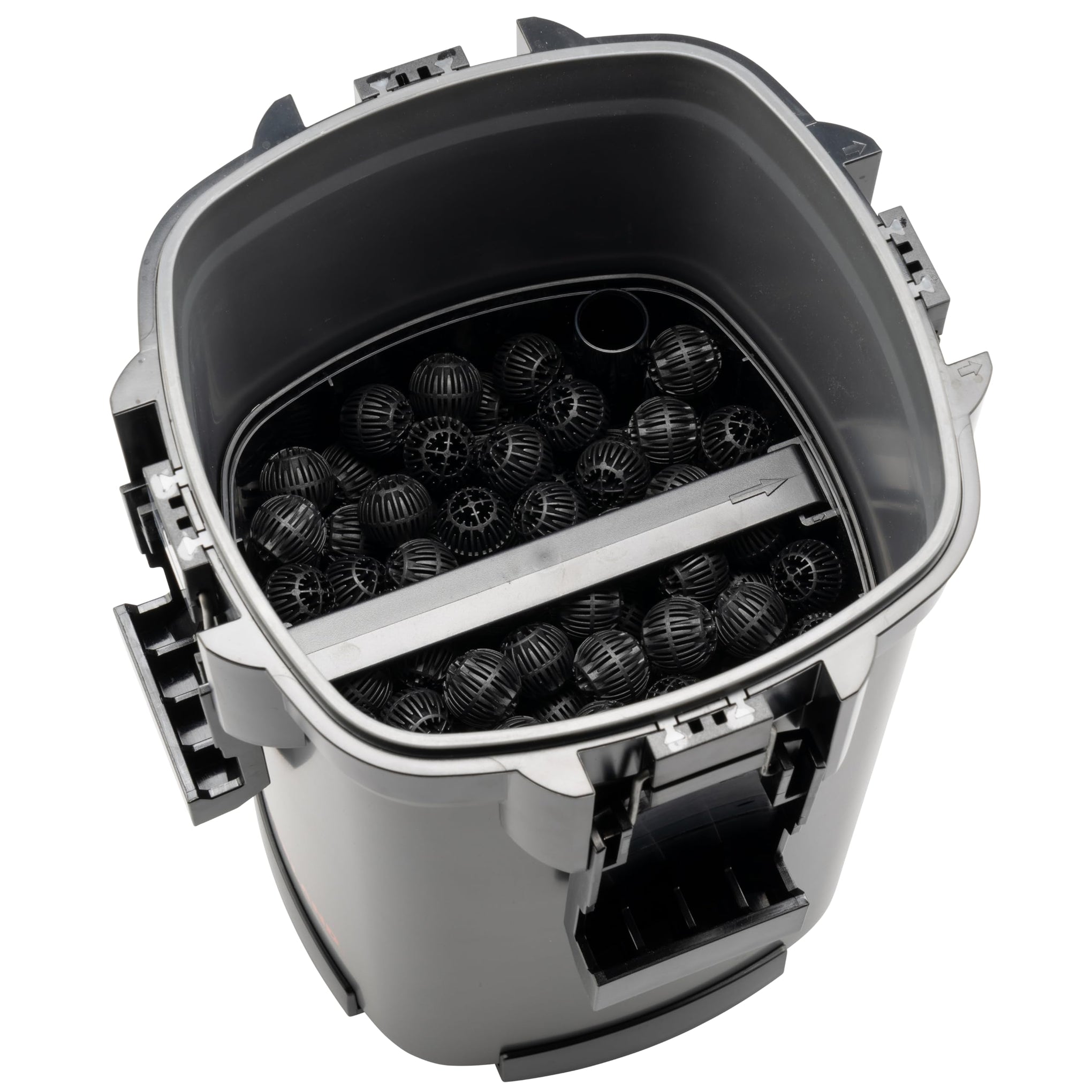 Magniflow 250 Canister Filter