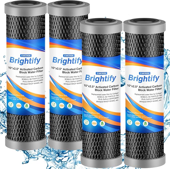 Brightify 10