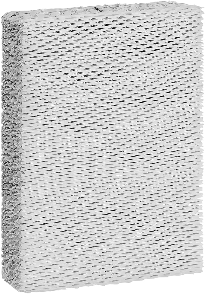 A35PR Humidifier Water Pad Filter Replacement for Aprilaire Honeywell A35 35, 10