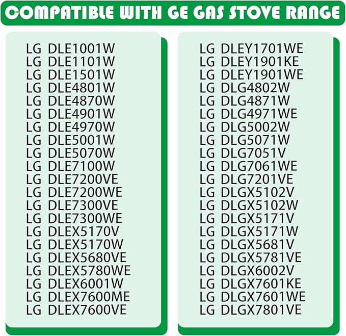 5231El1001C Dryer Lint Screen Filter Replacement with Dryer Cleaner Vent Lint Brush Replaces 5231EL1001A, 5231EL1001C, AP5248138, 1668214, AH3527575, EA3527575, PS3527575, EAP3527575