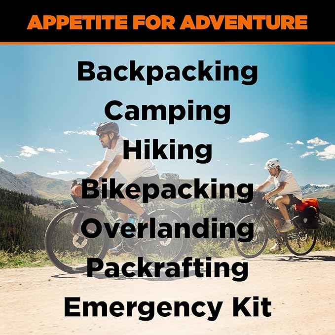 Jetboil Flash Portable Fast Boil Stove for Camping and Backpacking with 1-Step Auto Ignition, Propane/Isobutane Burner with Cooking Cup