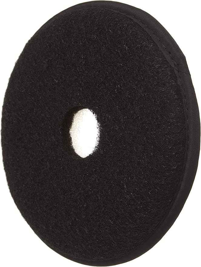Catit Fresh & Clear Dual Action Cat Water Fountain Replacement Filters, 2-Pack