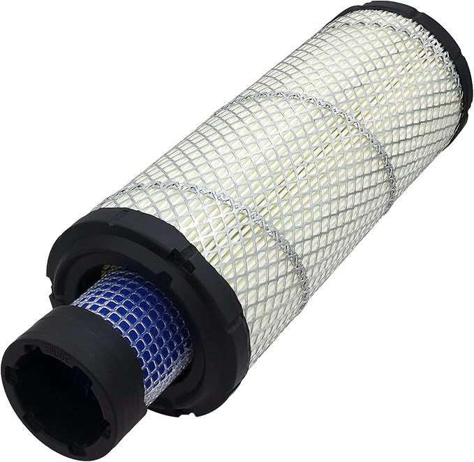 Air Filter for Donaldson P821575 P822858 FPG05 Outer&Inner Air Cleaner fit Kawasaki 11013-7045 11013-7044 Kohler 25-083-01-S 25 083 04-S 841497 821136 AF25552 AF25551 M131802