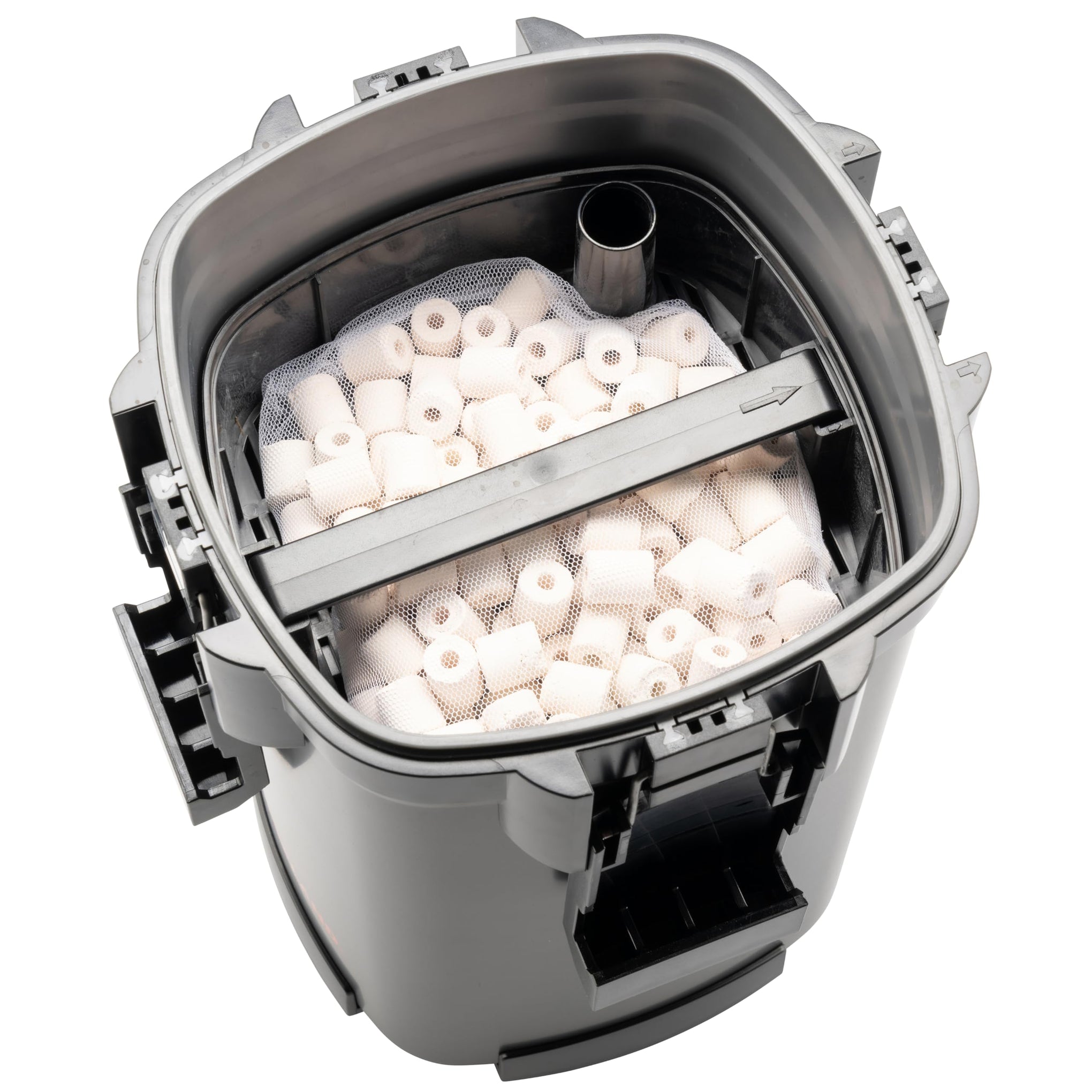 Magniflow 250 Canister Filter