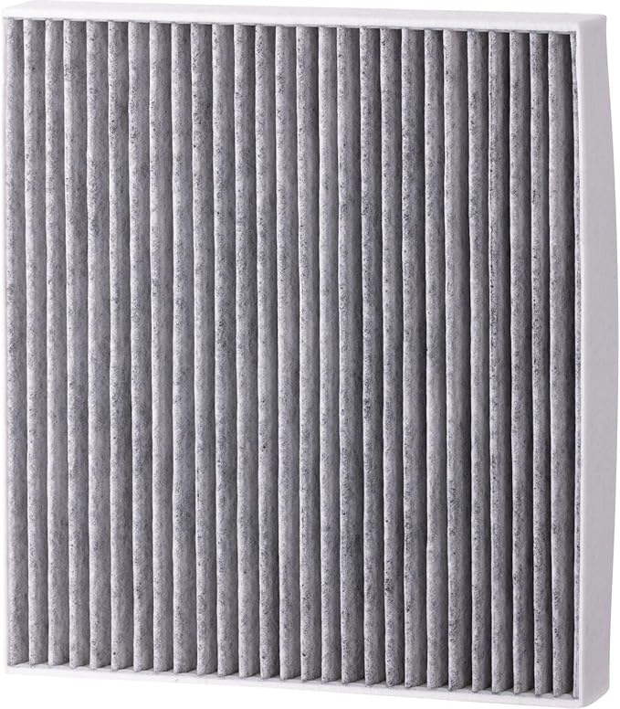 PG Cabin Air Filter PC99944C | Fits 2023-2025 BMW X1, 2024-2025 X2, 2025 Mini Cooper, Countryman - AquaVibe