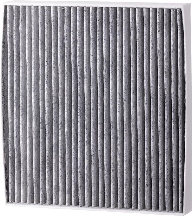 PG Cabin Air Filter PC99944C | Fits 2023-2025 BMW X1, 2024-2025 X2, 2025 Mini Cooper, Countryman - AquaVibe