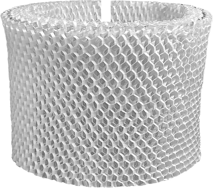 Air Filter Factory Replacement For Sears Kenmore 14906 Humidifier Wick Filter