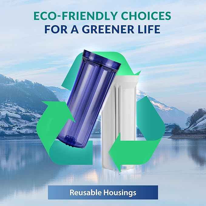 iSpring RCC7AK, NSF Certified, Alkaline 6-Stage Reverse Osmosis System with Filter Lifespan Reminder, pH+ Remineralization RO Water Filter System Under Sink