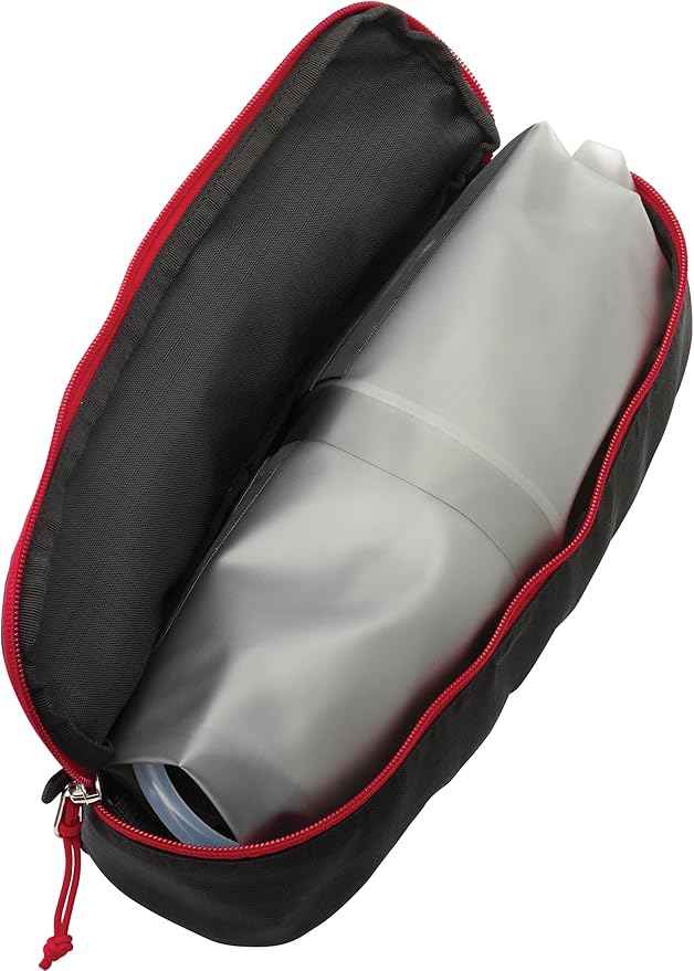 MSR Guardian Gravity Water Purifer for Backcountry Use, Global Travel, and Emergency Preparedness