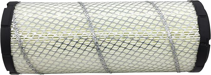 Air Filter for Donaldson P821575 P822858 FPG05 Outer&Inner Air Cleaner fit Kawasaki 11013-7045 11013-7044 Kohler 25-083-01-S 25 083 04-S 841497 821136 AF25552 AF25551 M131802