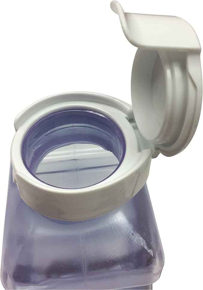 Farm Innovators Model HRB-20 Heated Water Bottle for Rabbits, 32-Ounce, 20-Watt, 4.2 x 4.2 x 11.5 inches, 1 Pound