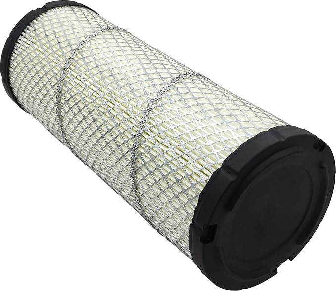 Air Filter for Donaldson P821575 P822858 FPG05 Outer&Inner Air Cleaner fit Kawasaki 11013-7045 11013-7044 Kohler 25-083-01-S 25 083 04-S 841497 821136 AF25552 AF25551 M131802