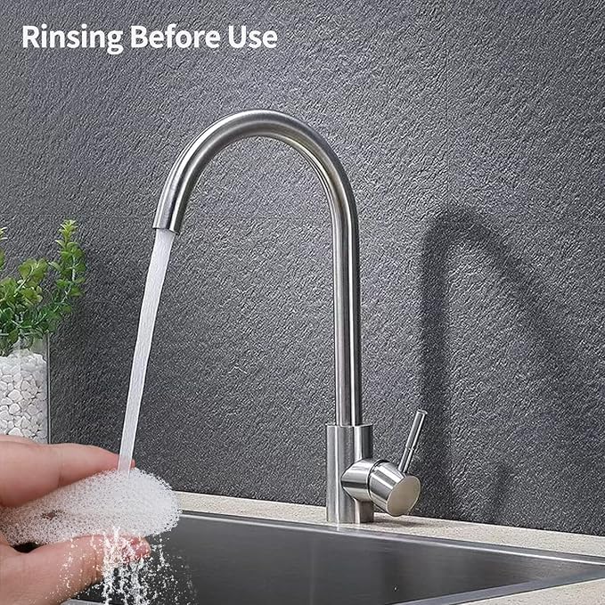 Sponge Foam Filter Replacement for Cup Cake Ceramic Pet Fountain and 2L/67oz Round Stainless Steel Cat Water Fountain, Katlikatqi Pre-Filter Compatible with DR-DC-160 Water Pump (Pack of 12)