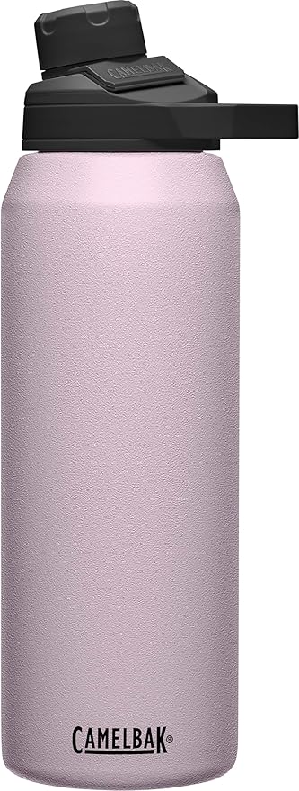 CamelBak Chute Mag Vacuum Insulated Stainless Steel Water Bottle