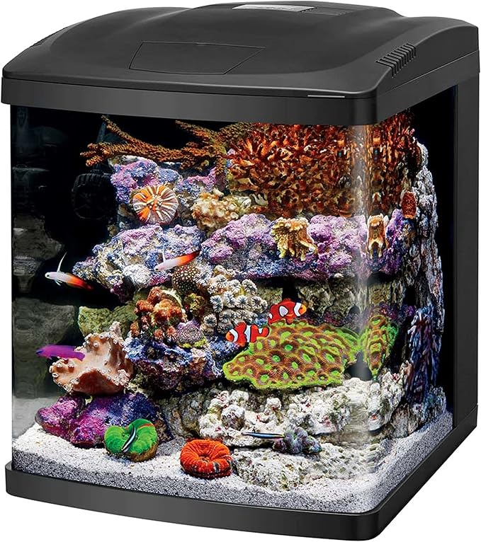 Coralife Biocube UV Sterilizer Lamp 5 Watts