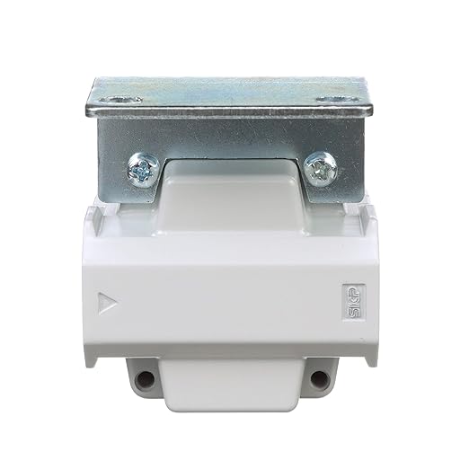 PneumaticPlus SAFM300-N03BD-MEP Compressed Air Coalescing Filter, 0.1 Micron, 3/8" NPT - Metal Bowl, Auto Drain, Bracket - AquaVibe