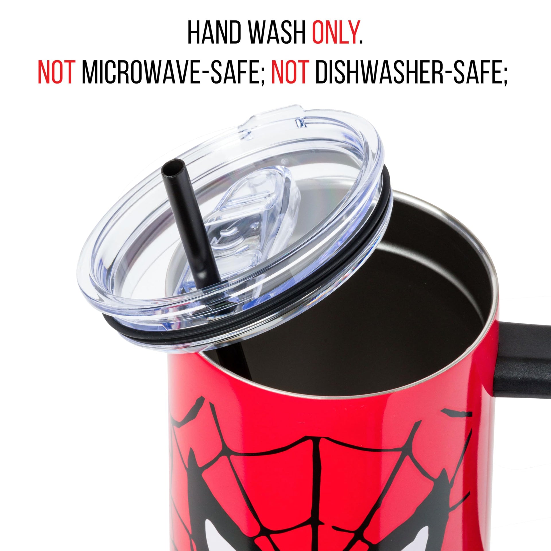 Marvel Spider