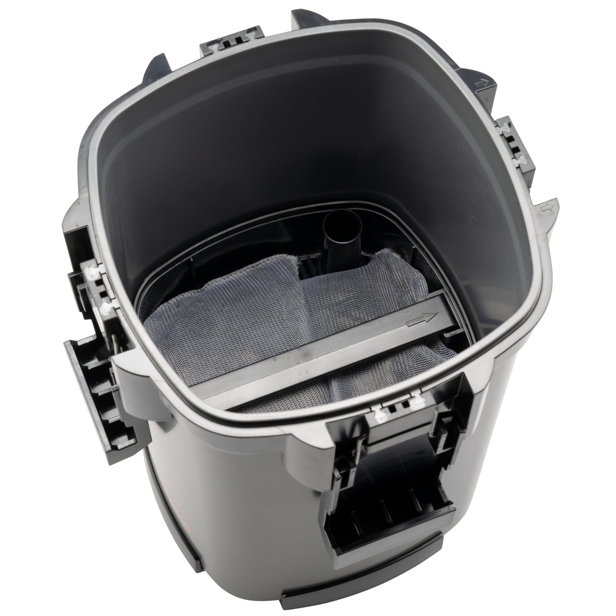 Magniflow 250 Canister Filter