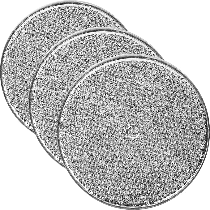 (3-Pack) Calvana 9-1/2